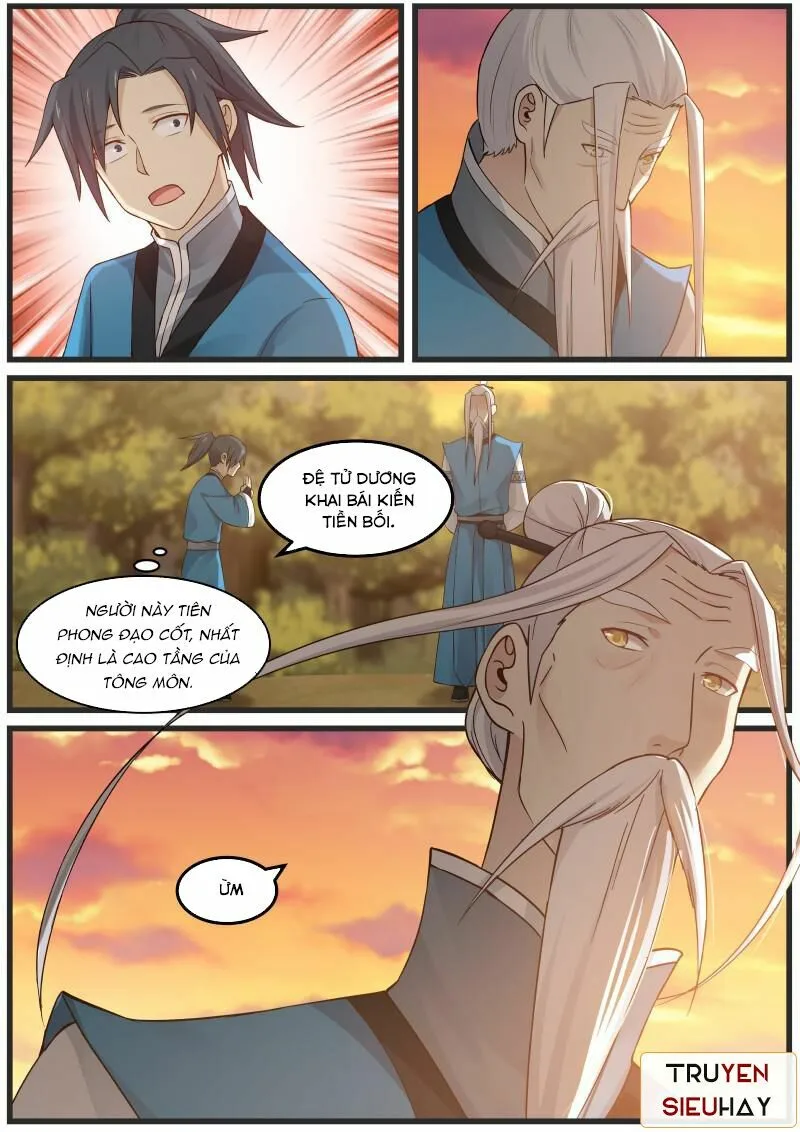 Chapter 29 - Image 15