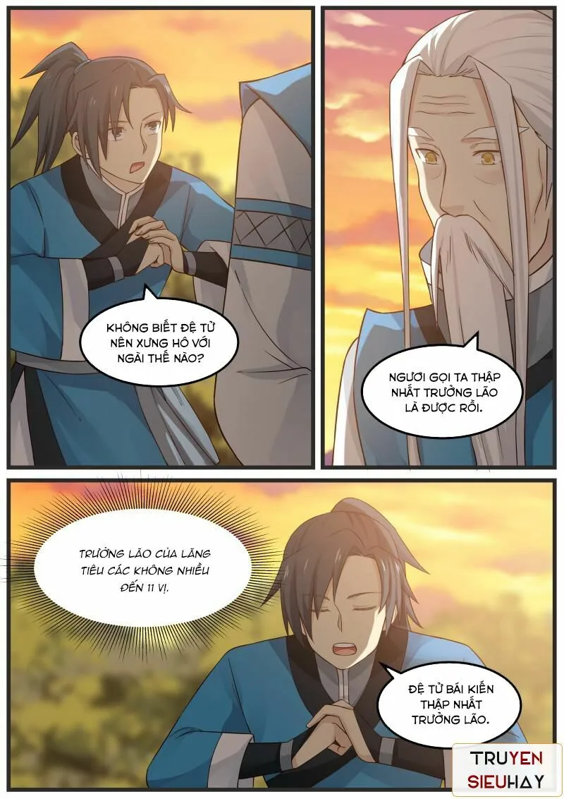 Chapter 29 - Image 16