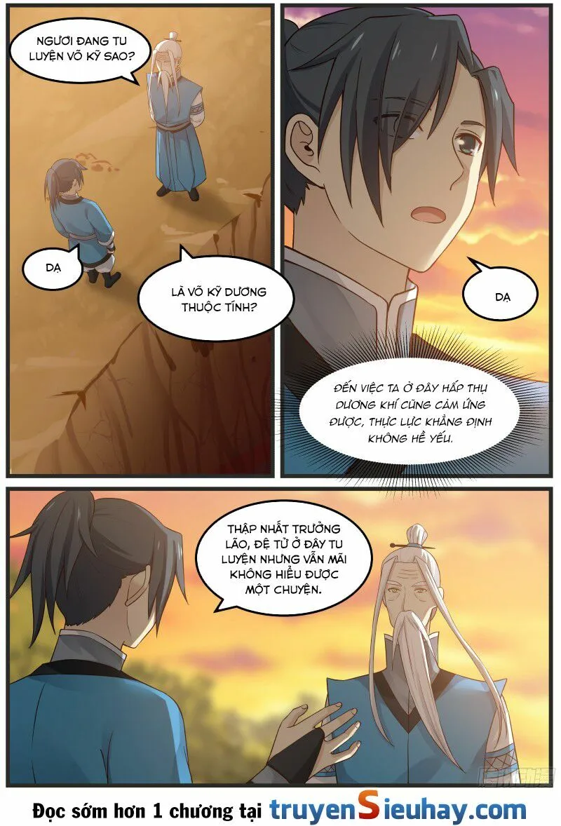 Chapter 29 - Image 17