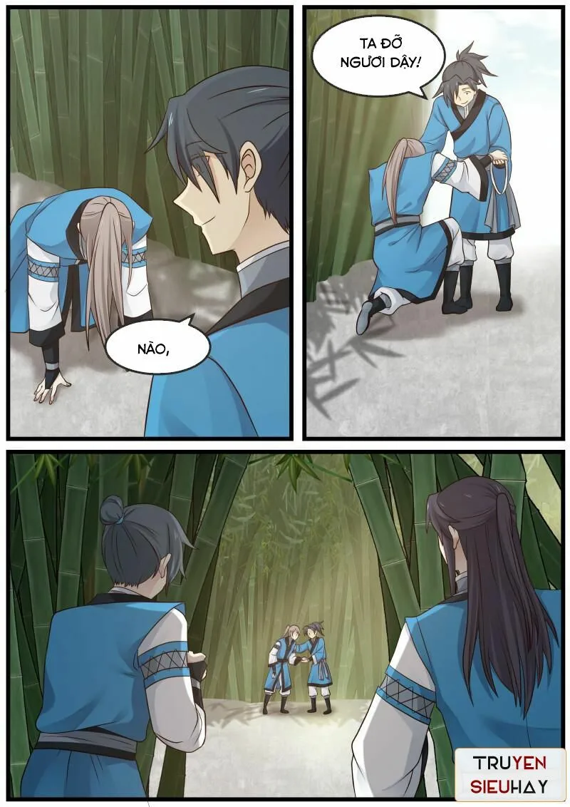 Chapter 29 - Image 3