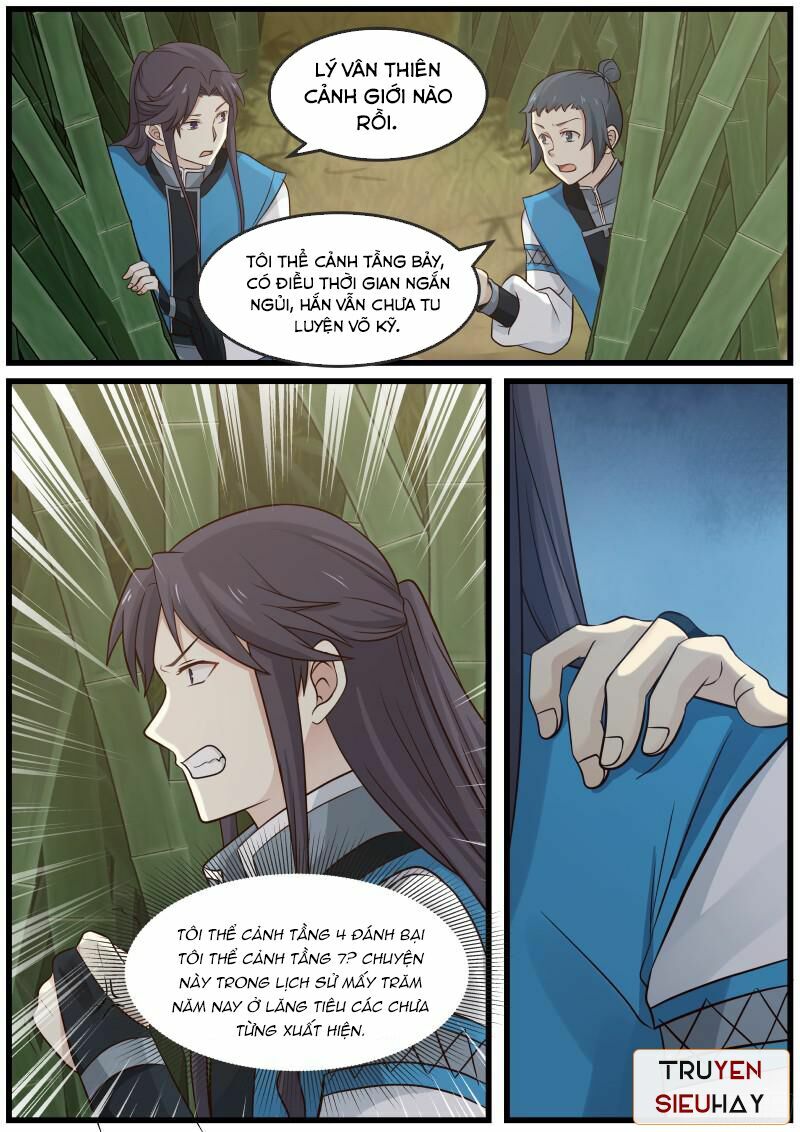 Chapter 29 - Image 4