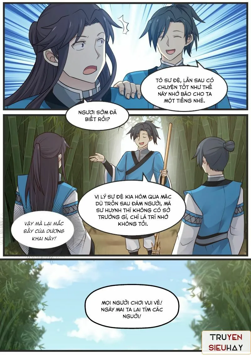 Chapter 29 - Image 5
