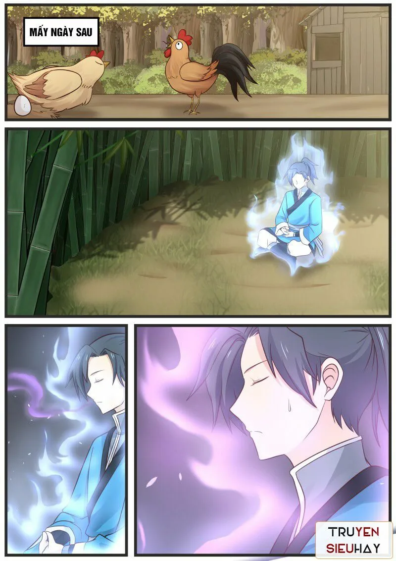 Chapter 29 - Image 6