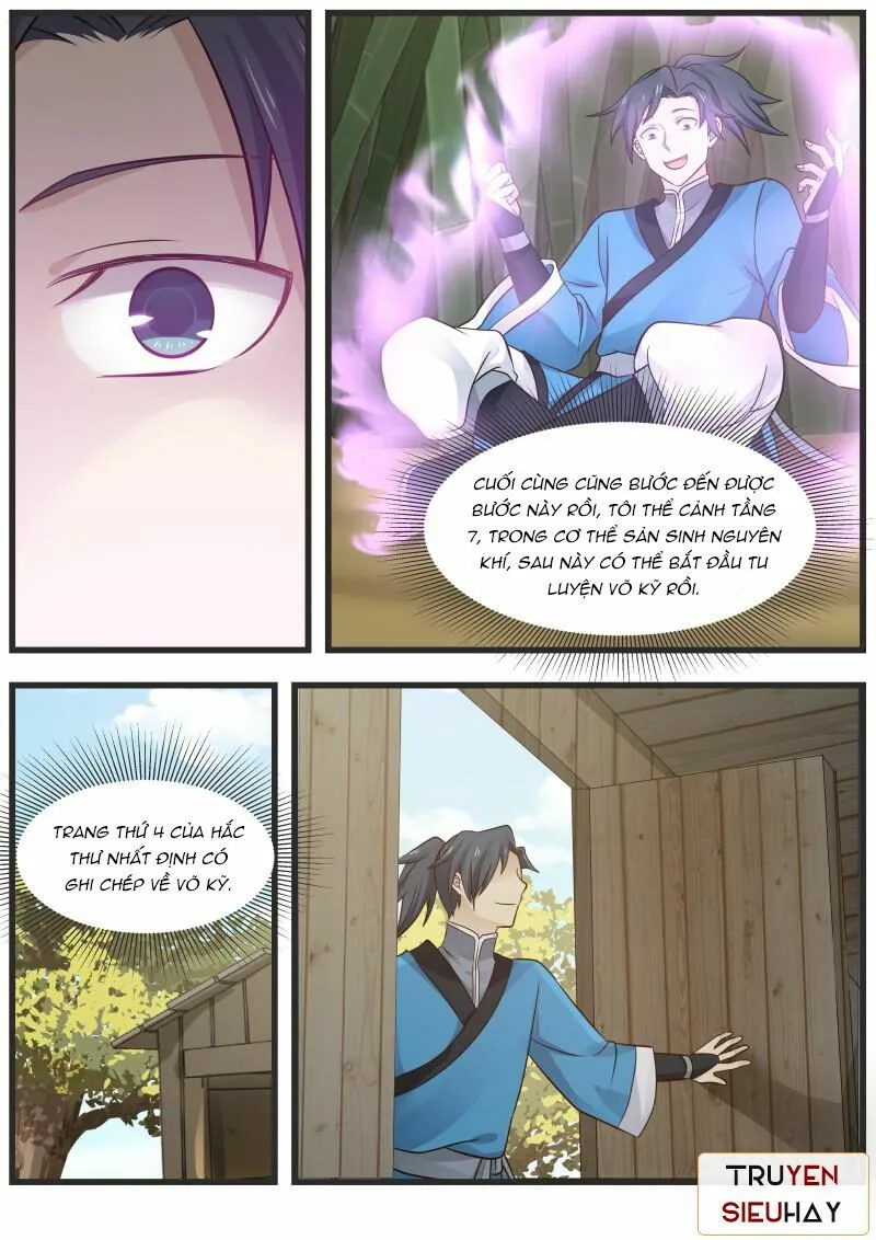 Chapter 29 - Image 7