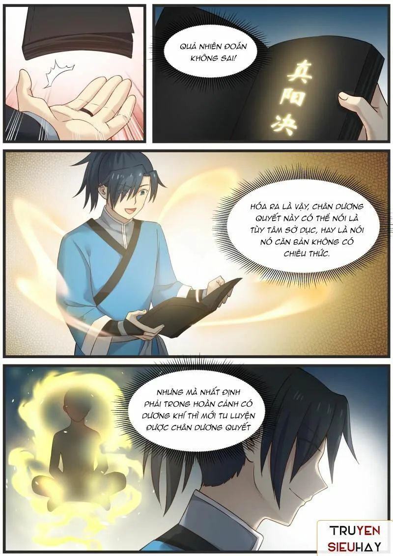 Chapter 29 - Image 8