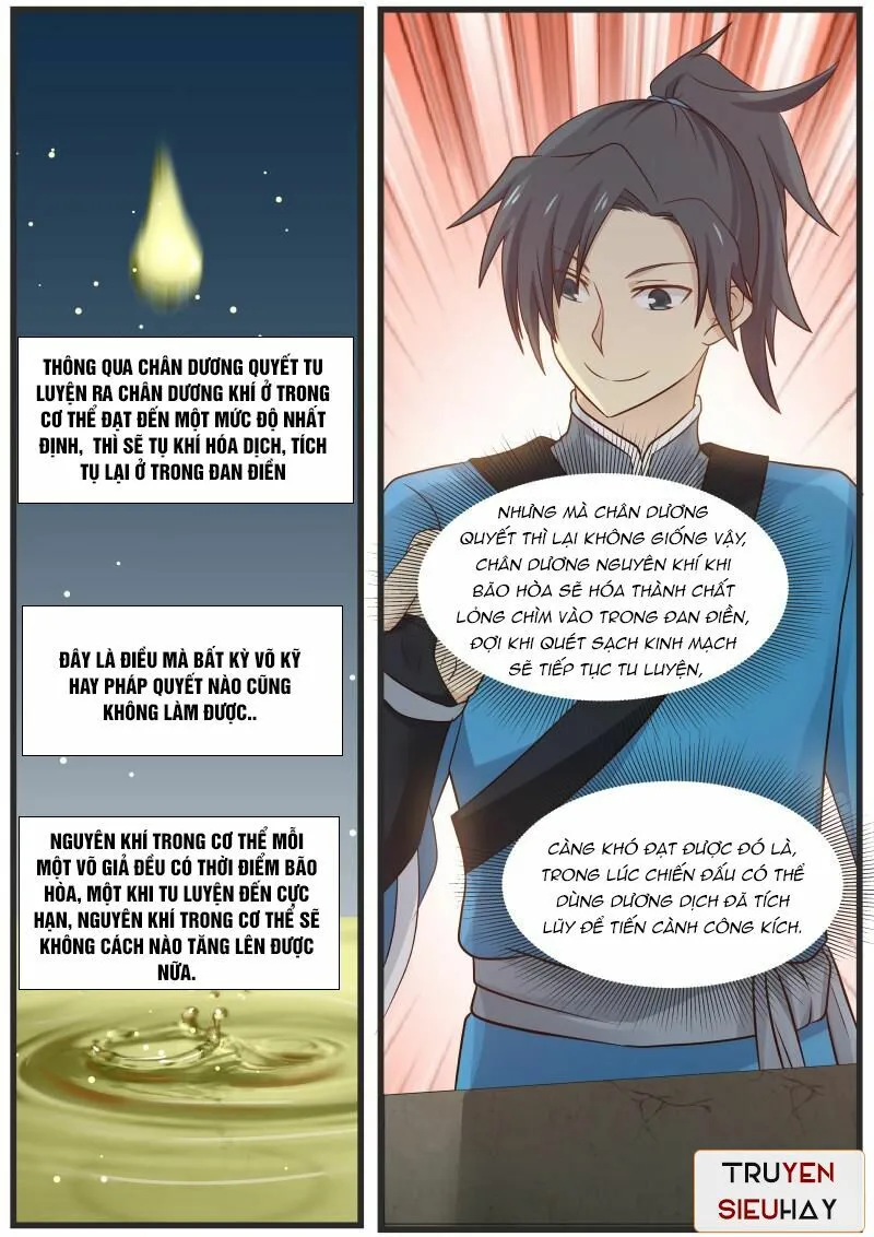 Chapter 29 - Image 9