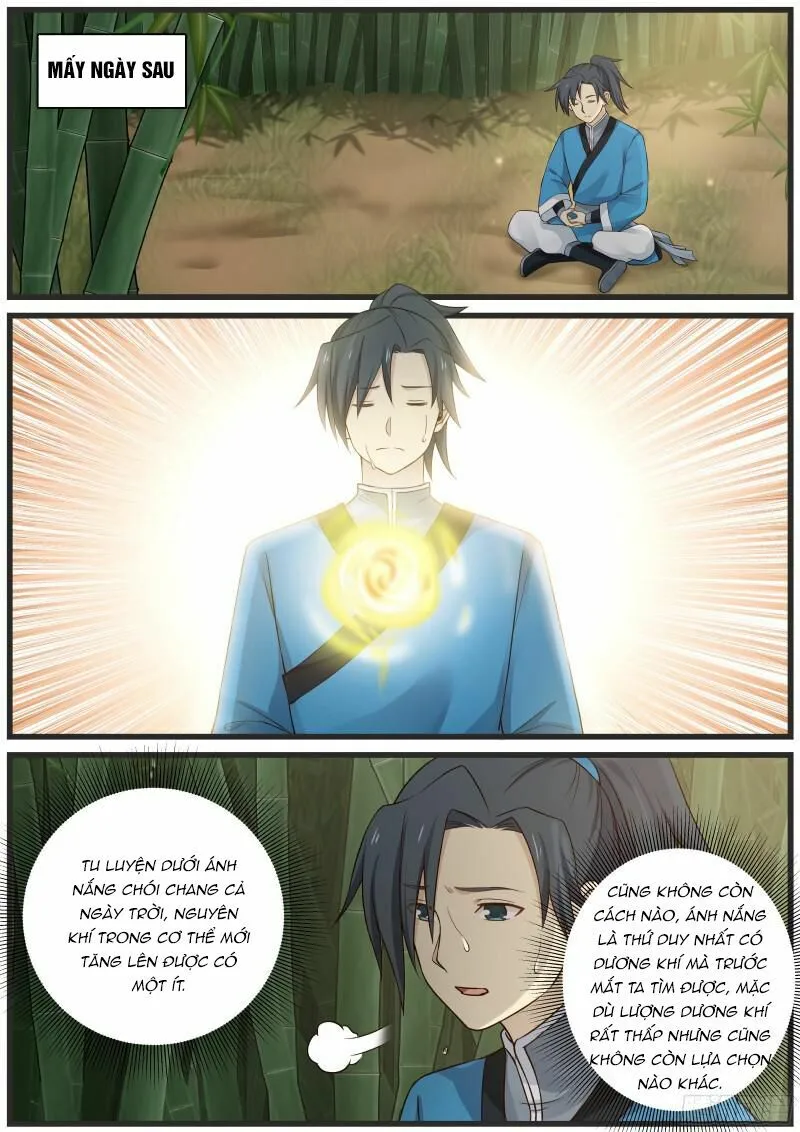 Chapter 29 - Image 10