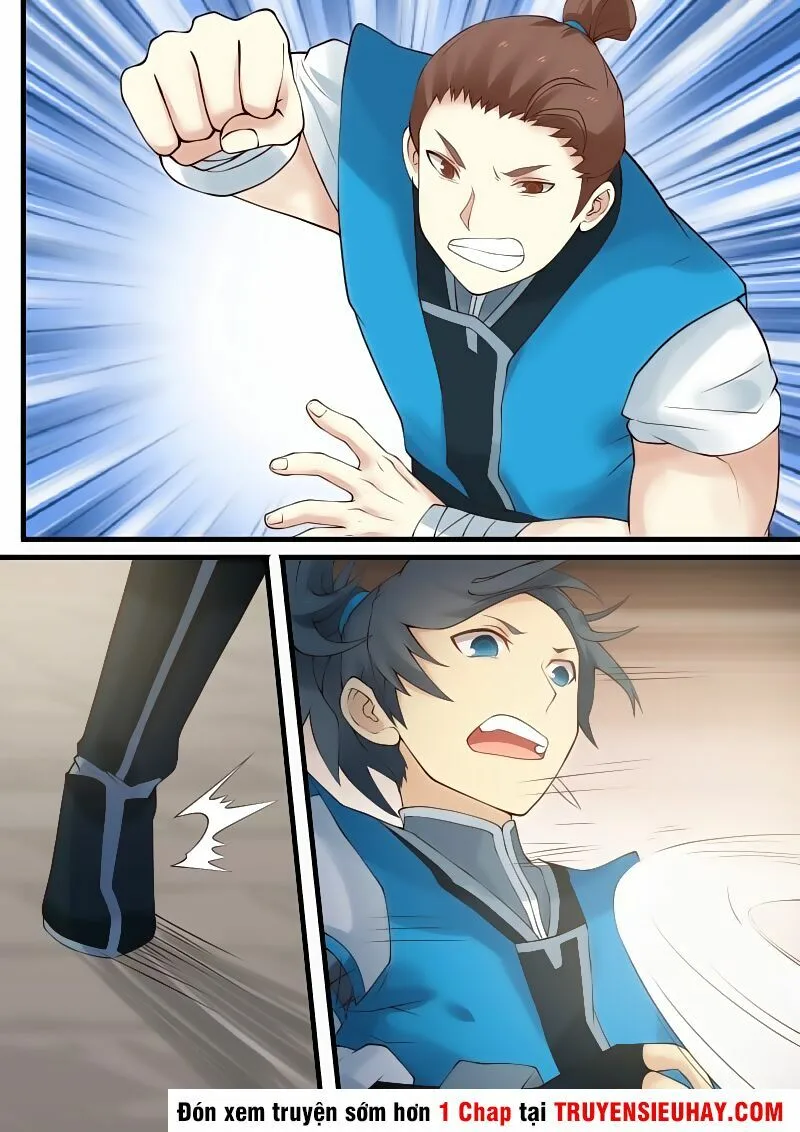 Chapter 3 - Image 2