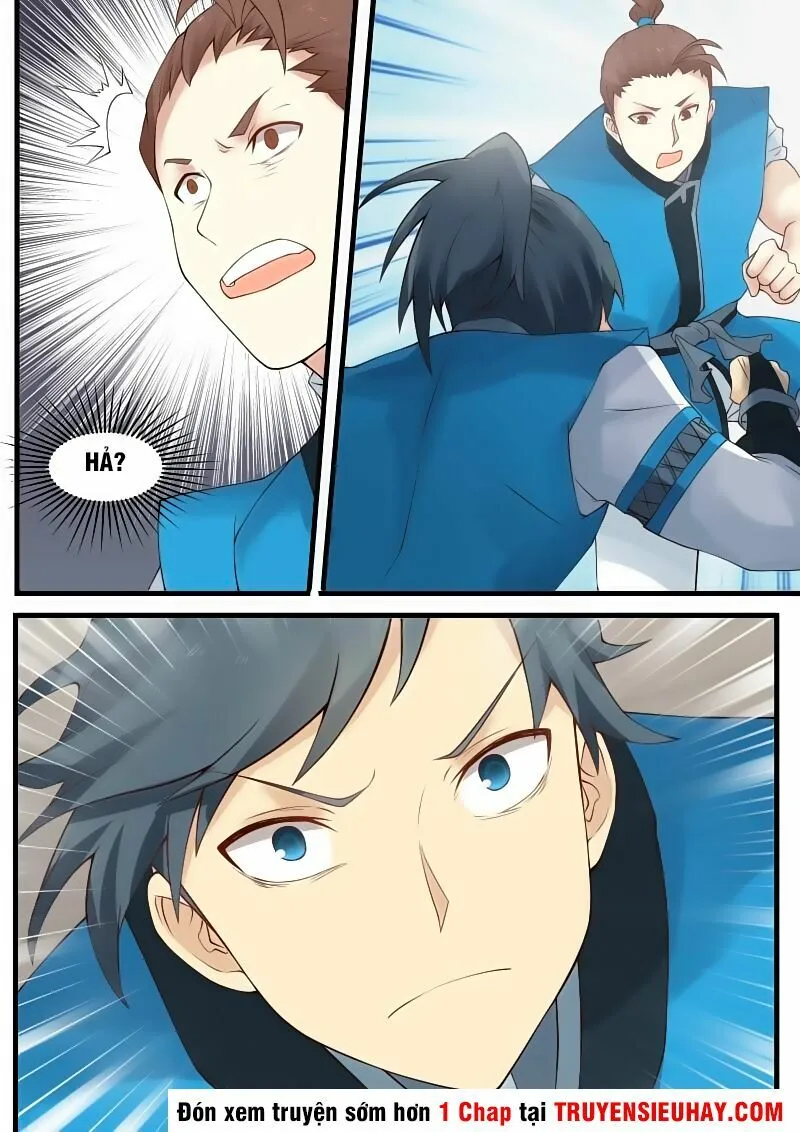 Chapter 3 - Image 3