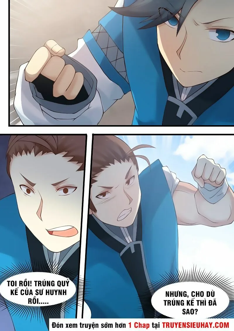 Chapter 3 - Image 4