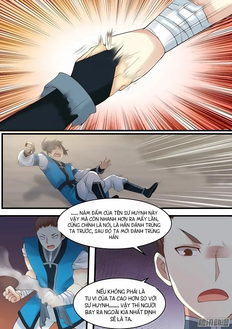 Chapter 3 - Image 5