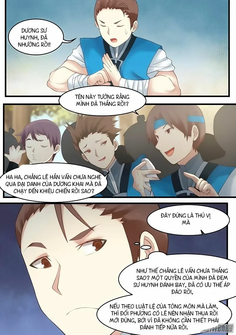 Chapter 3 - Image 6