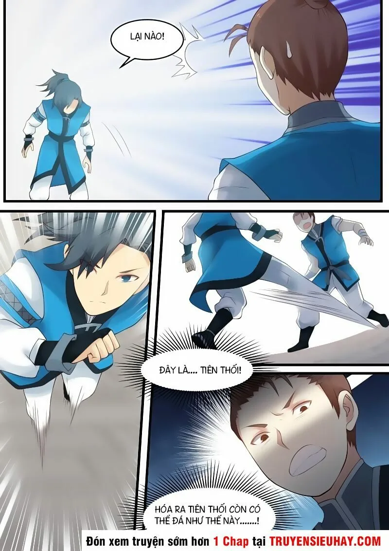 Chapter 3 - Image 7
