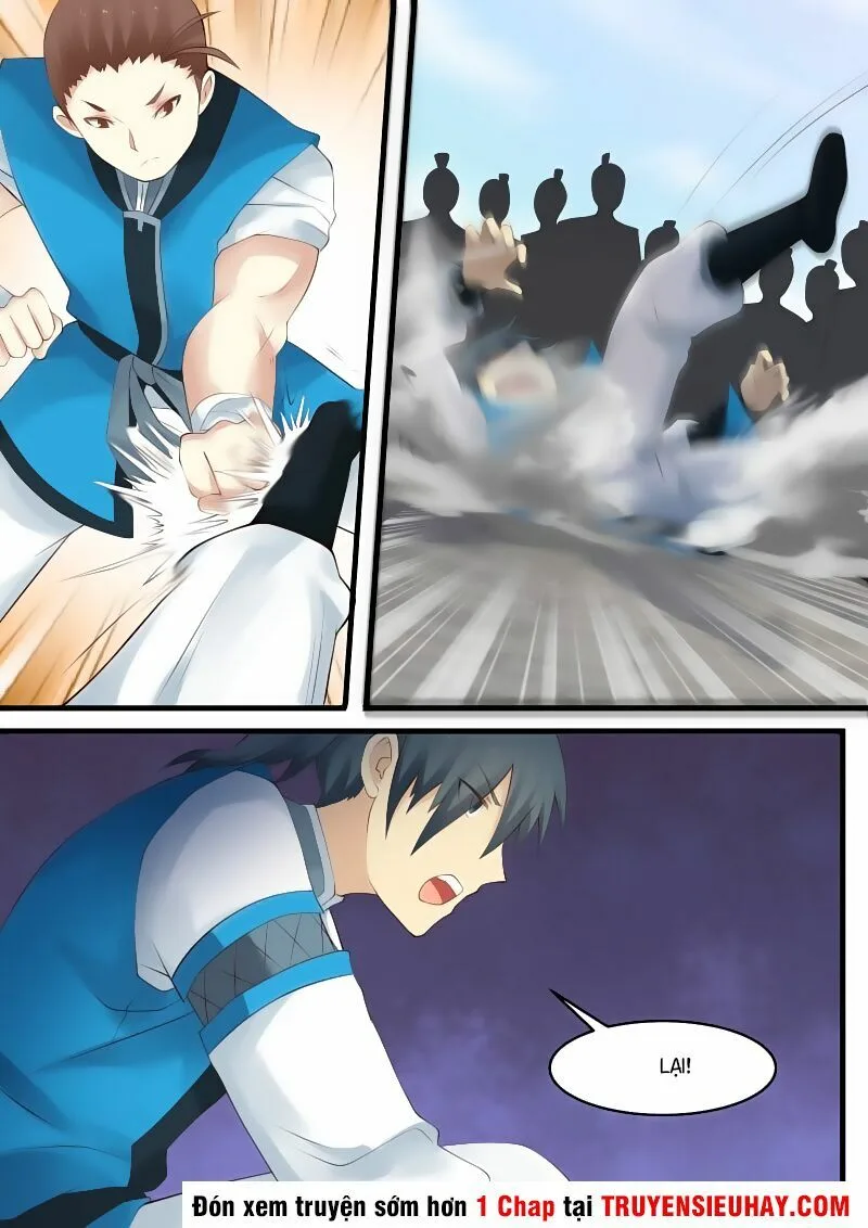Chapter 3 - Image 8
