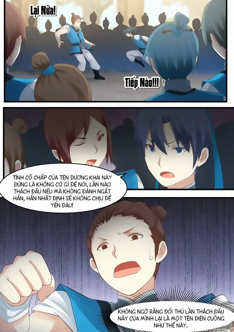 Chapter 3 - Image 9