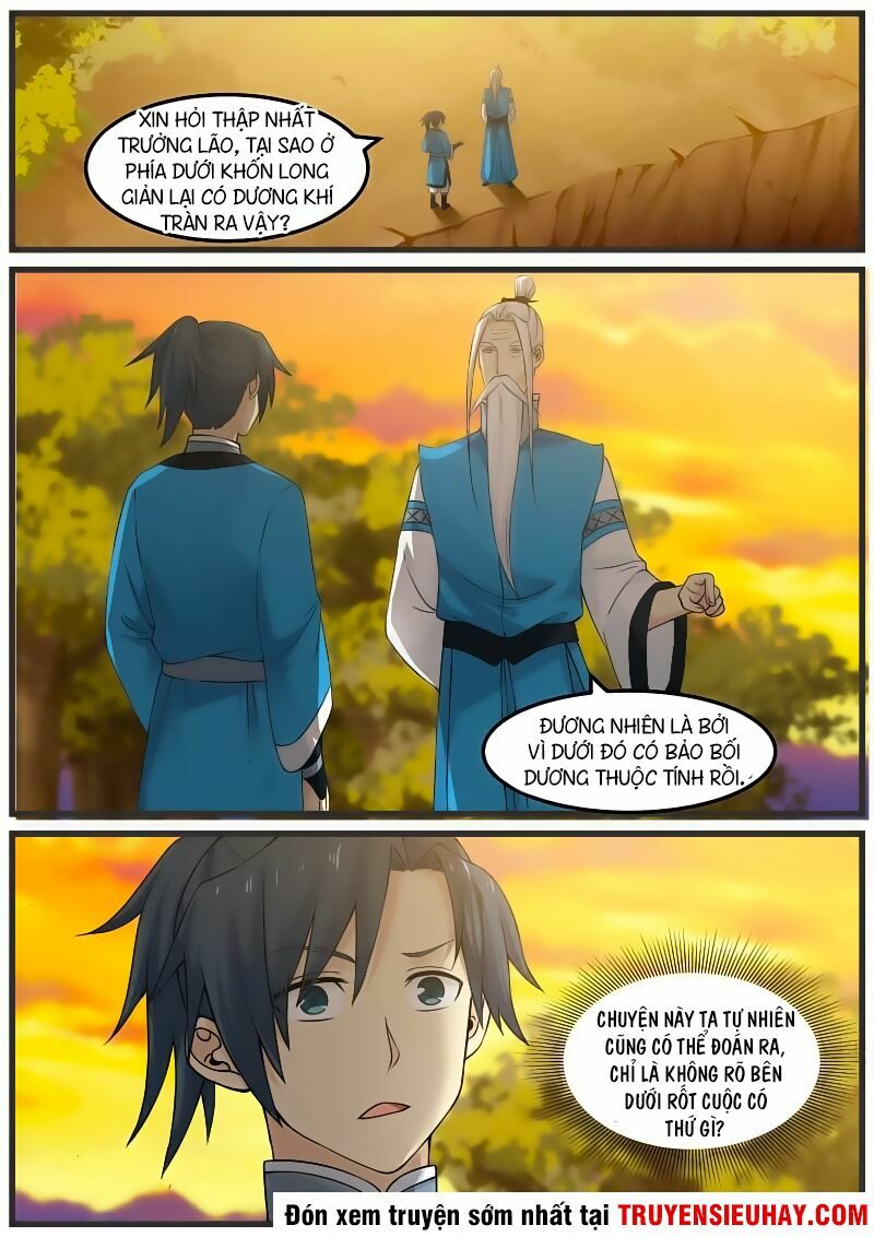 Chapter 30 - Image 2