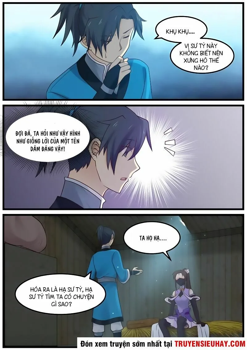 Chapter 30 - Image 14
