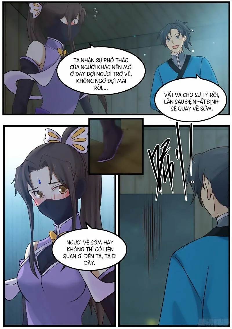 Chapter 30 - Image 16