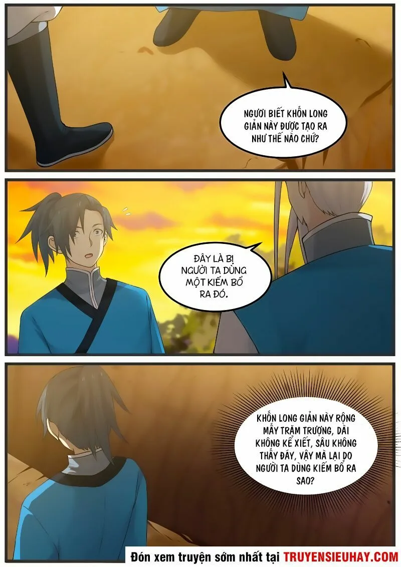 Chapter 30 - Image 3
