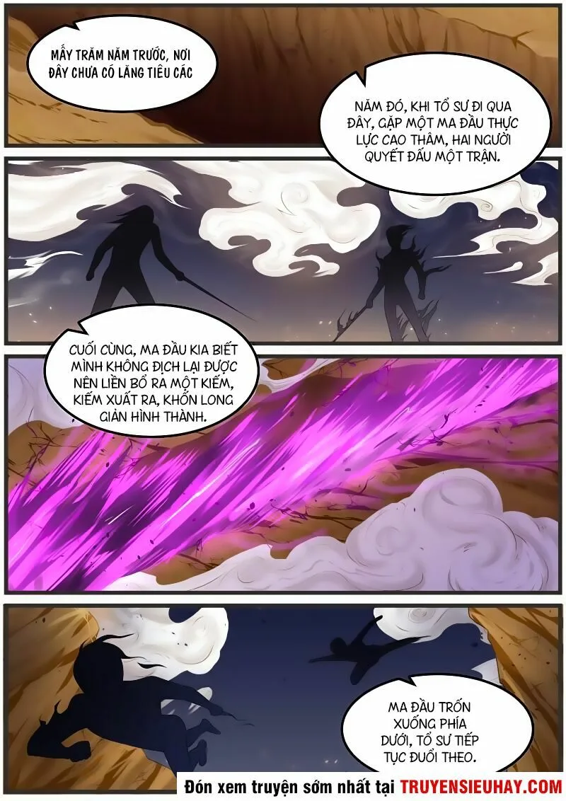Chapter 30 - Image 4
