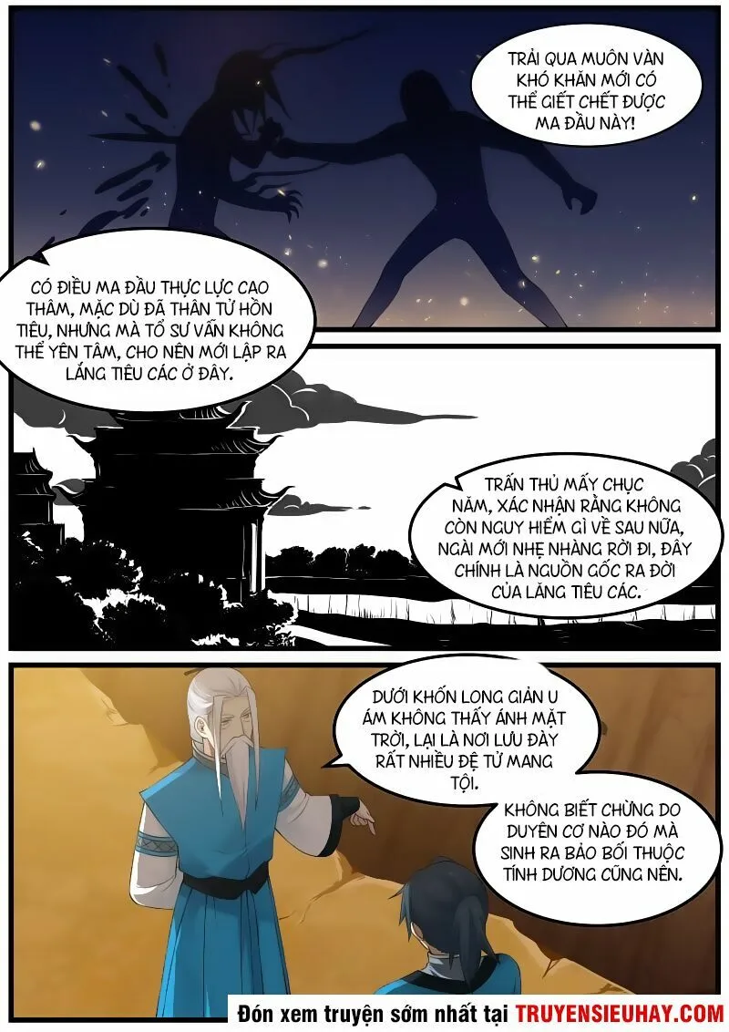 Chapter 30 - Image 5