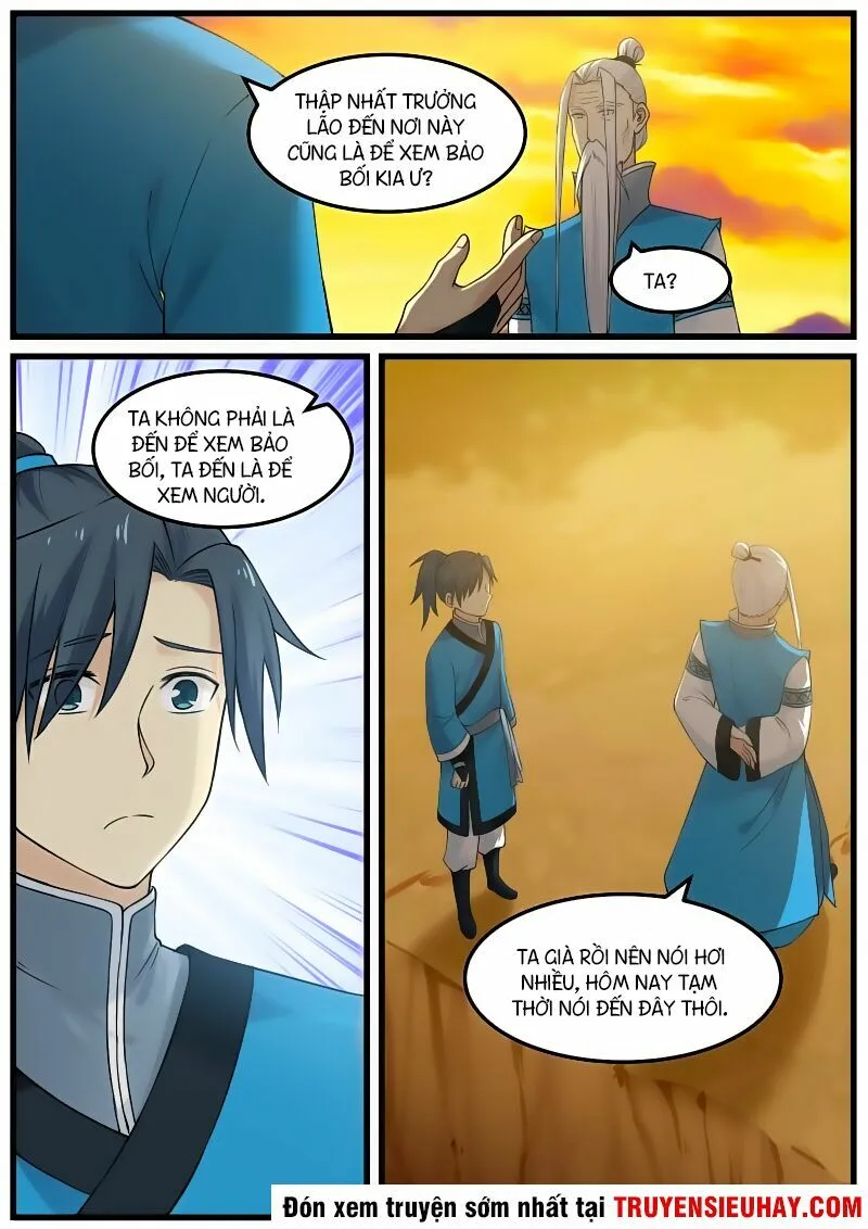 Chapter 30 - Image 6