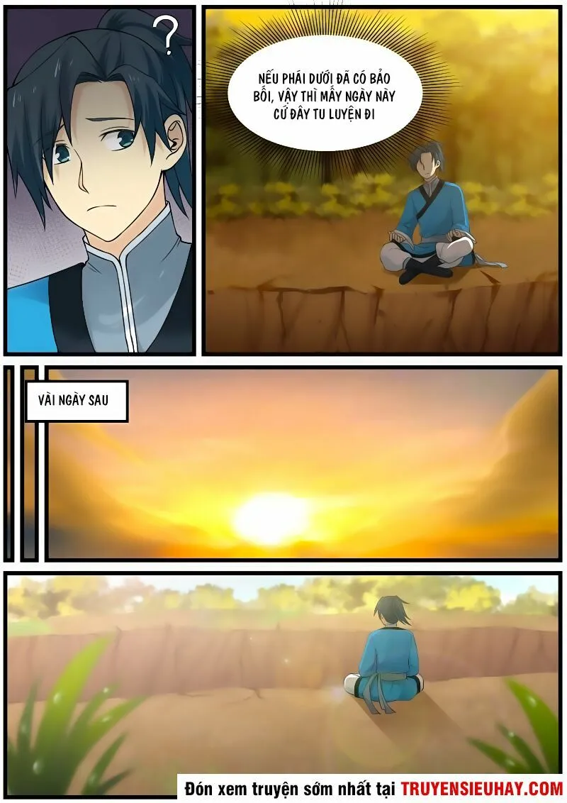 Chapter 30 - Image 7