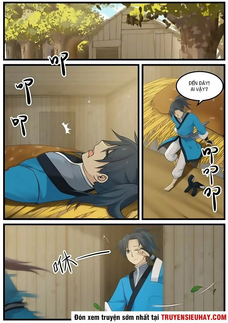 Chapter 31 - Image 2