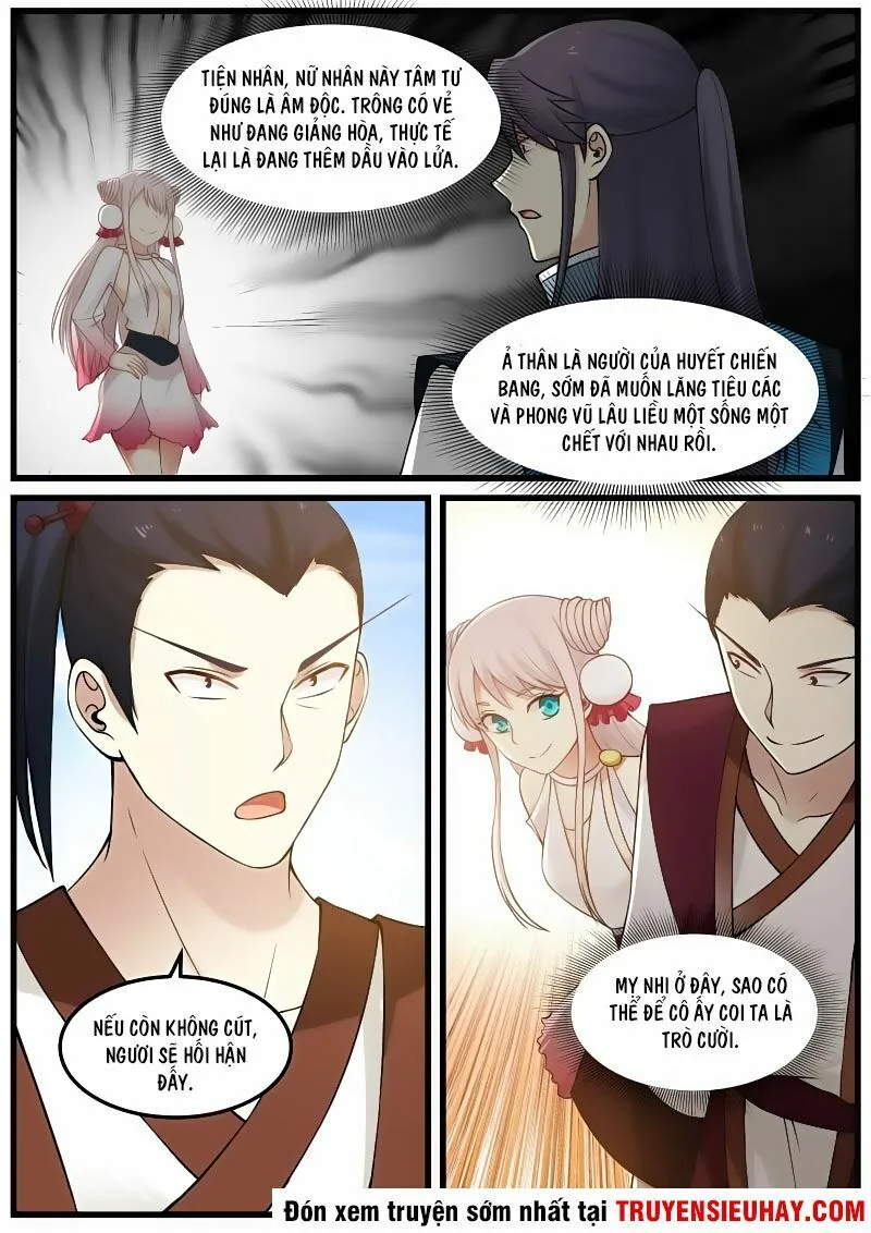 Chapter 31 - Image 11