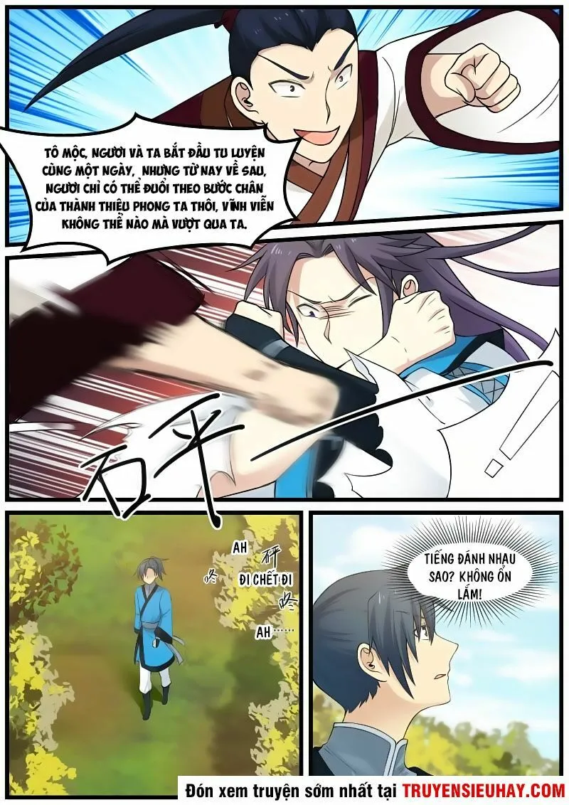 Chapter 31 - Image 14