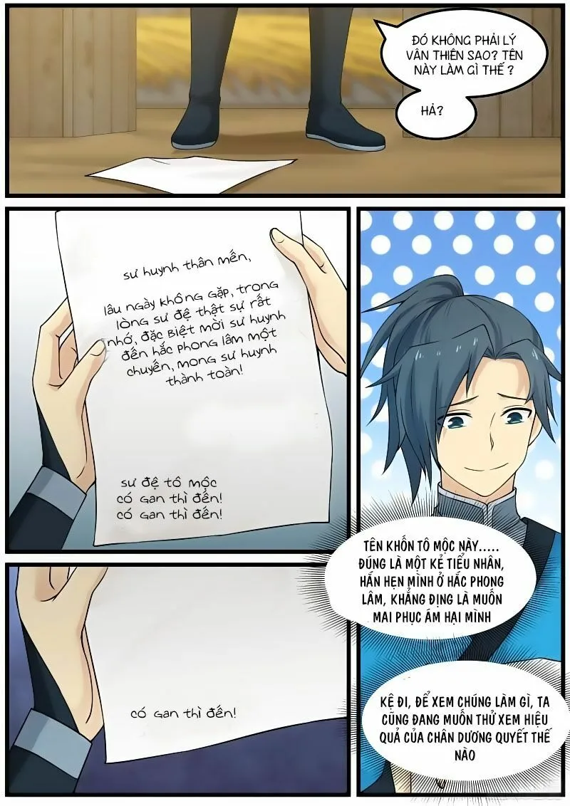 Chapter 31 - Image 3