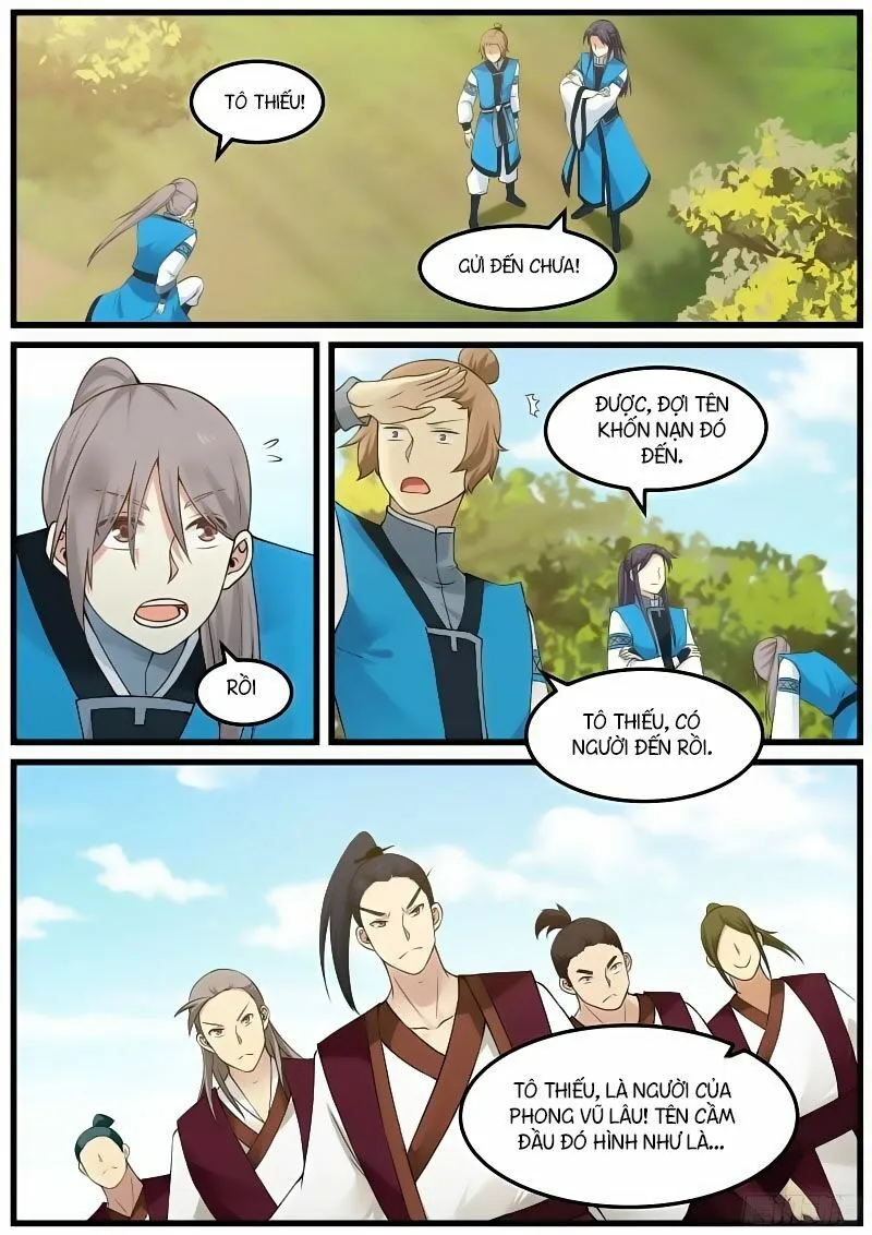 Chapter 31 - Image 4