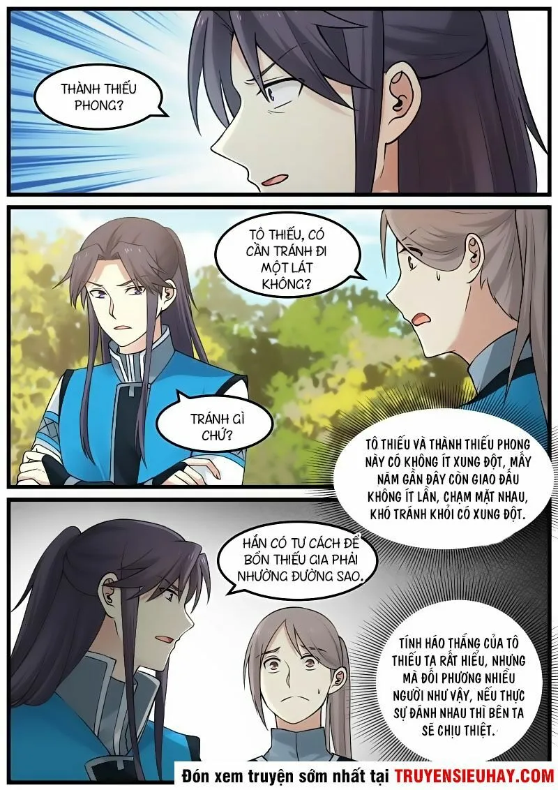 Chapter 31 - Image 5
