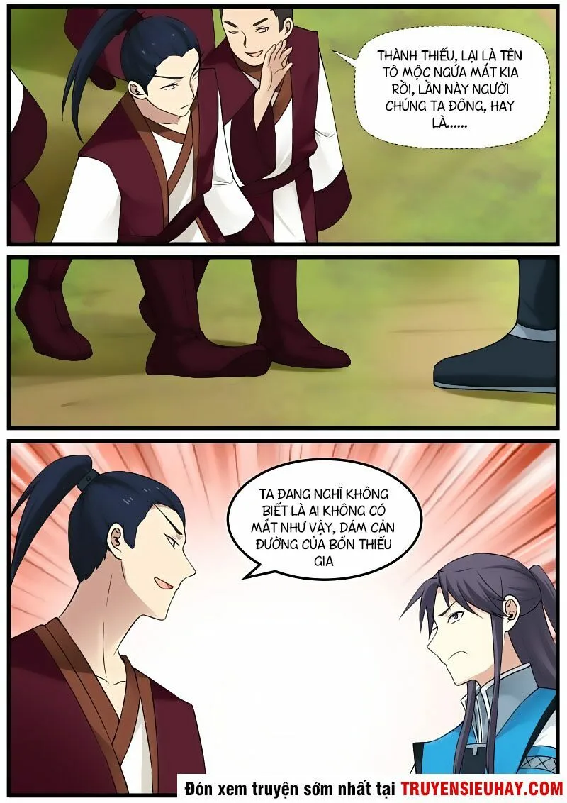 Chapter 31 - Image 6