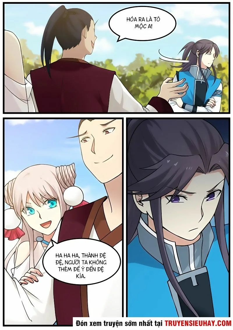 Chapter 31 - Image 7
