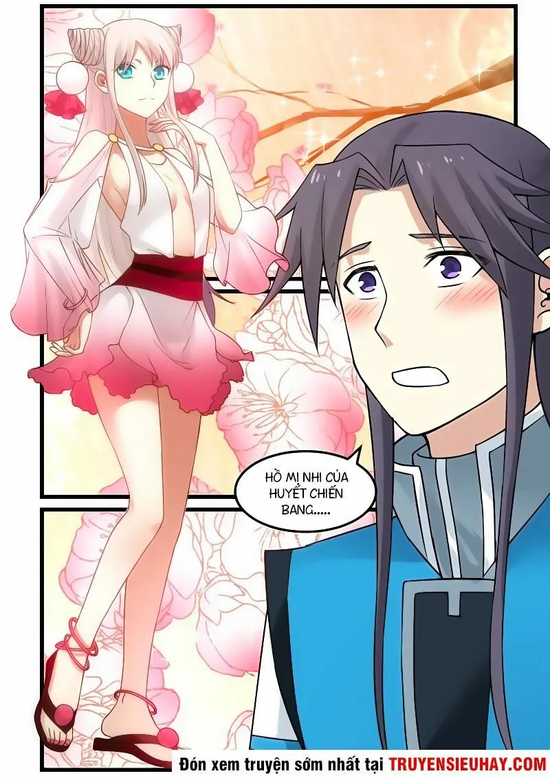 Chapter 31 - Image 8
