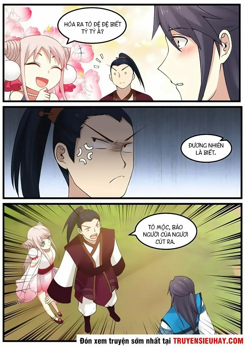 Chapter 31 - Image 9