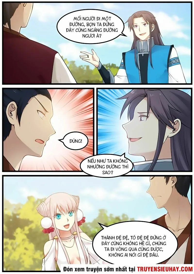 Chapter 31 - Image 10