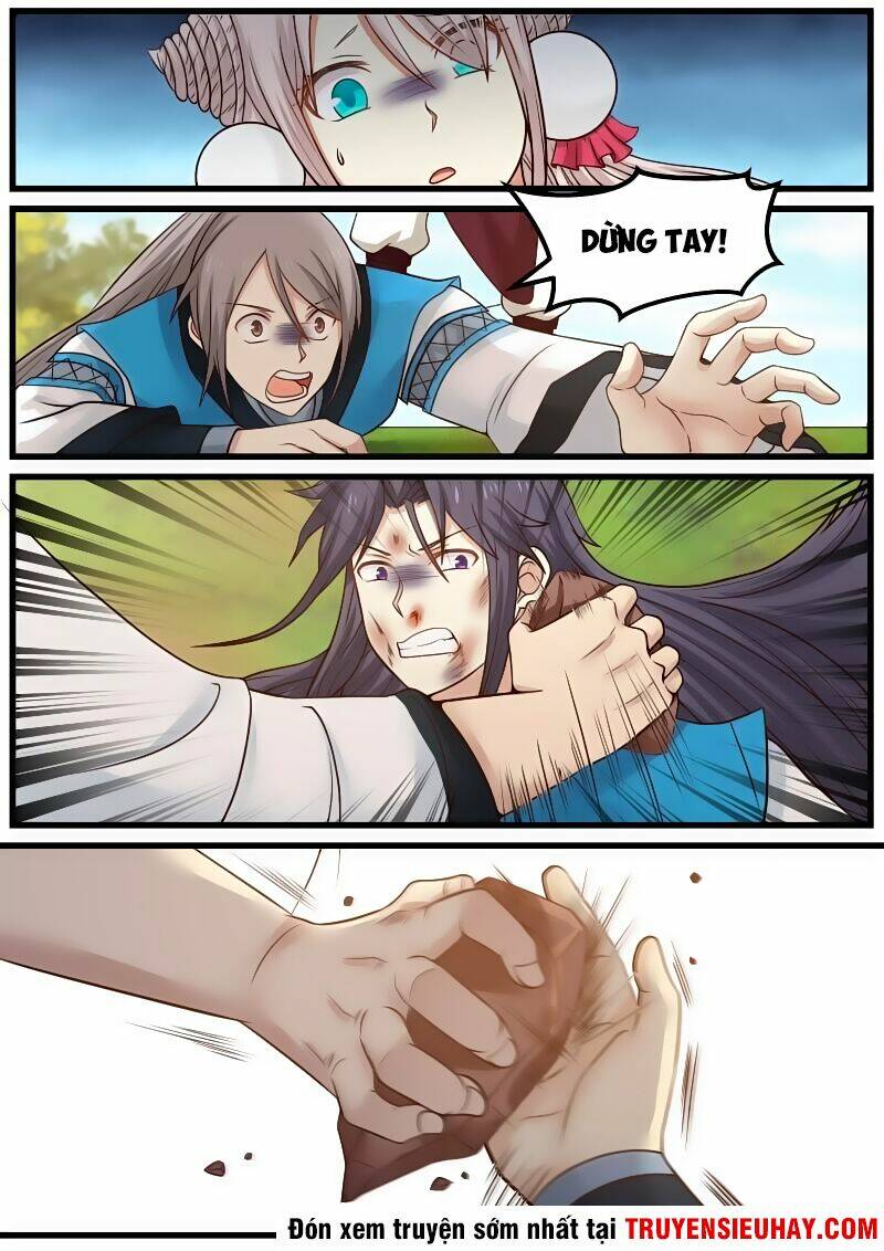 Chapter 32 - Image 2