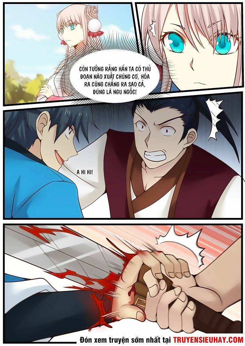 Chapter 32 - Image 11
