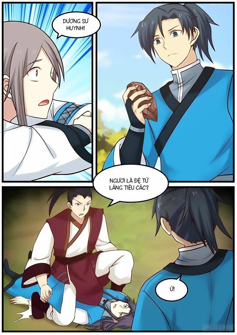 Chapter 32 - Image 3
