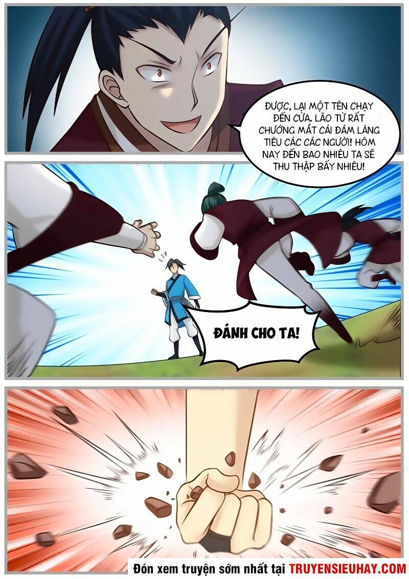 Chapter 32 - Image 4