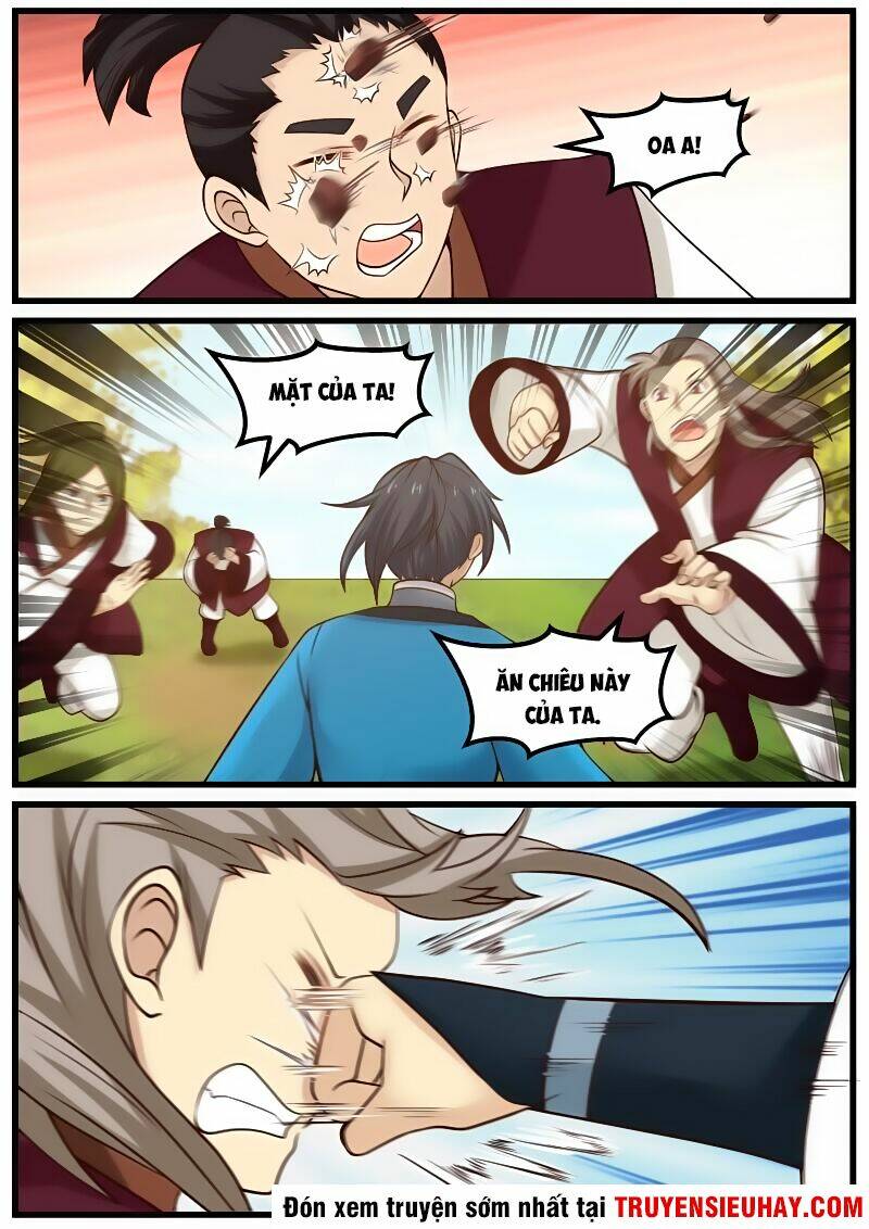 Chapter 32 - Image 5