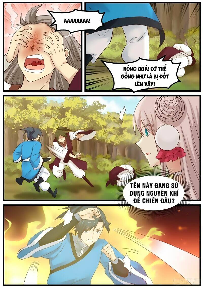 Chapter 32 - Image 6