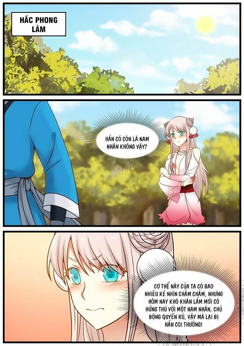 Chapter 33 - Image 2