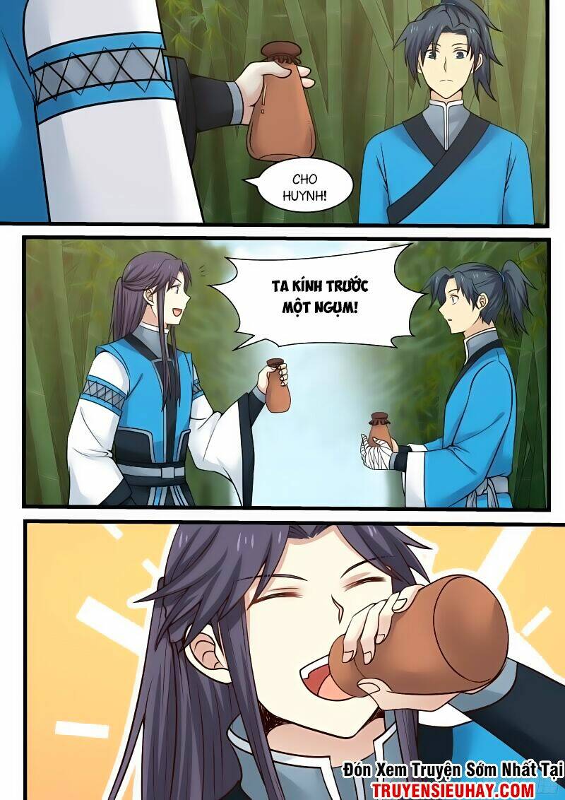 Chapter 33 - Image 11