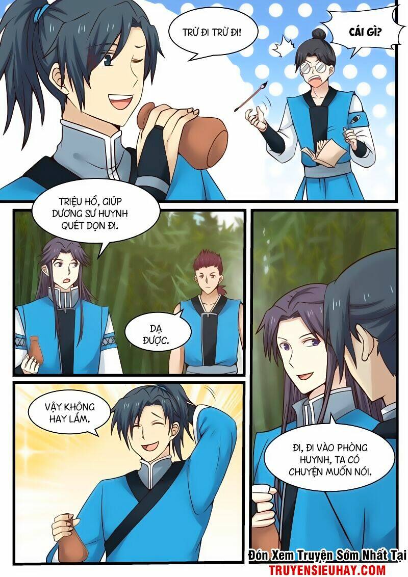 Chapter 33 - Image 13