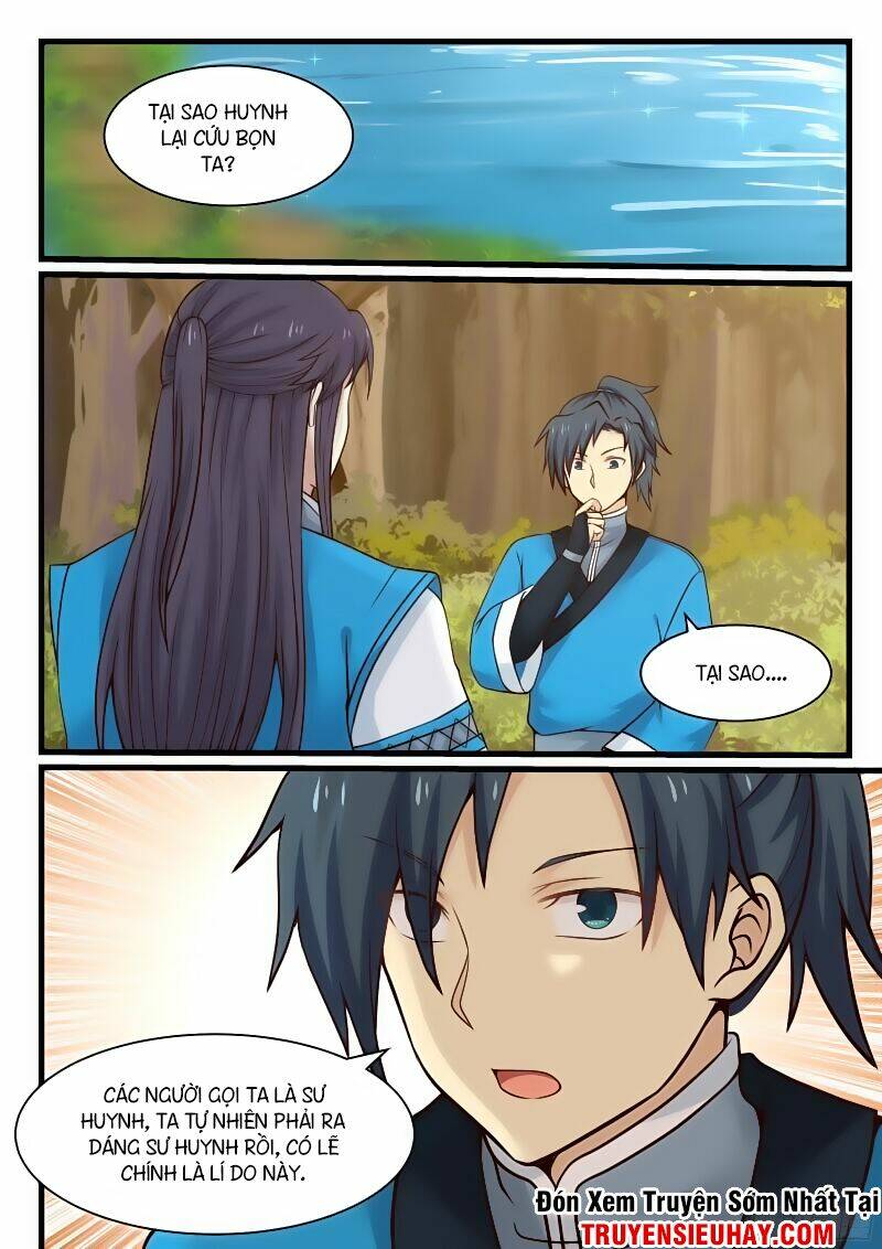 Chapter 33 - Image 14