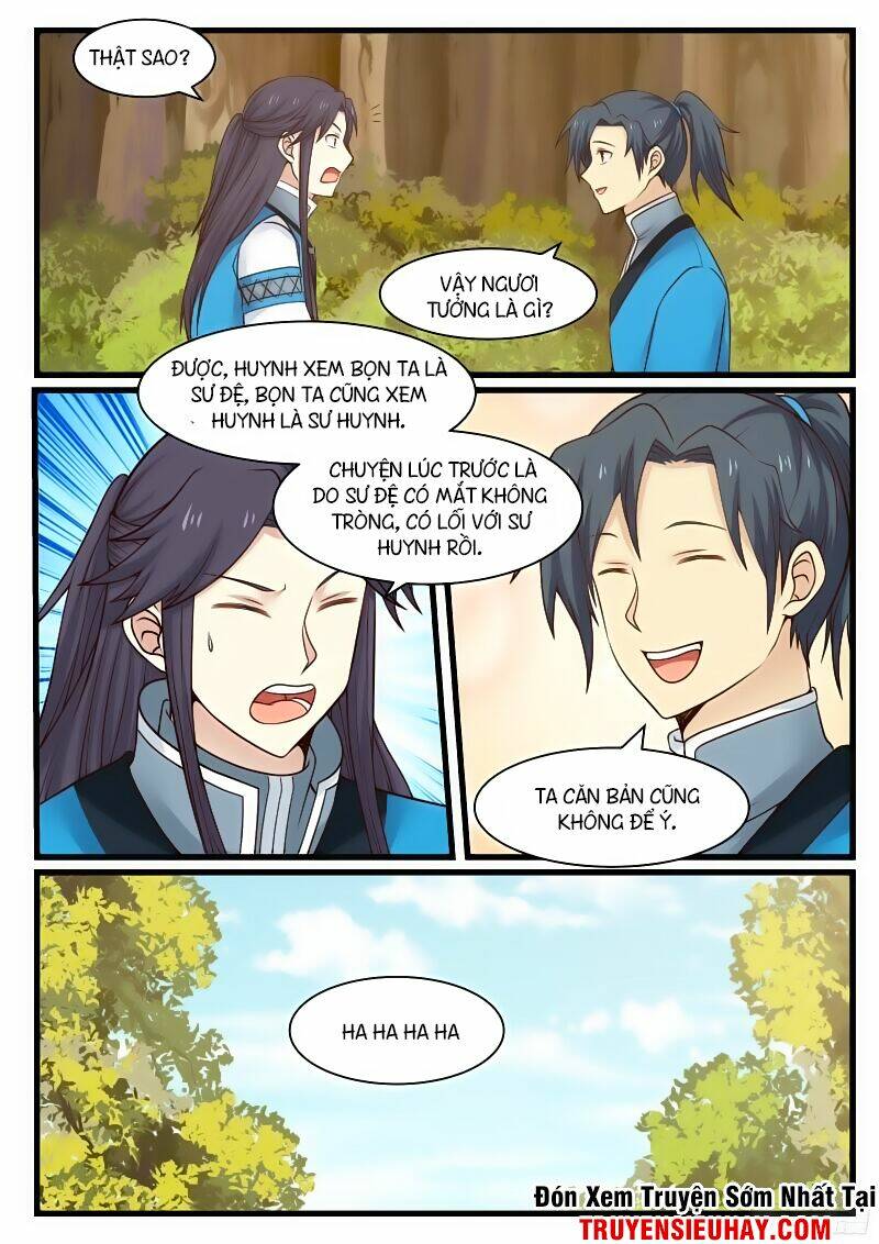 Chapter 33 - Image 15