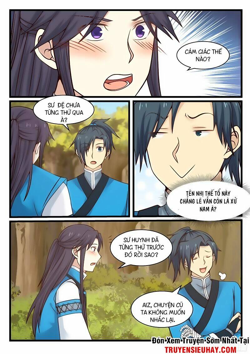 Chapter 33 - Image 17